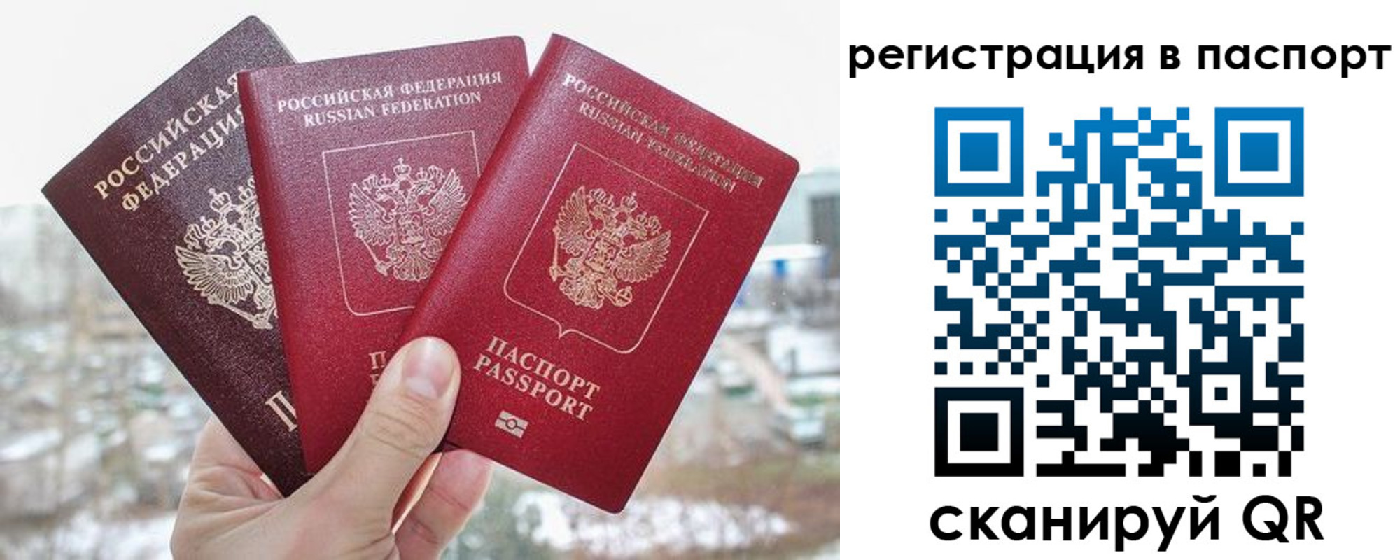 регистрация для школы в Торжоке